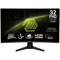 Монітор MSI MAG 27CQ6PF 9S6-3CD94M-028