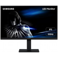 Монітор Samsung S22D300 LS22D300GAIXCI
