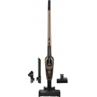 Пилосос Gorenje SVC288191FSIIGO