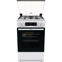 Плита Gorenje MEKS5121W