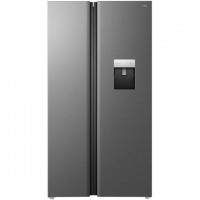 Холодильник TCL RP503SXE1UA