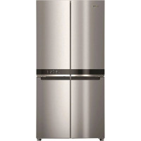 Холодильник Whirlpool WQ9B3LEF