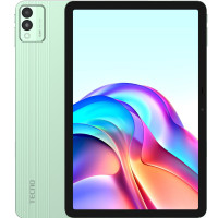 Планшет TECNO MEGAPAD 11 (T1101) 8ГБ, 256ГБ, LTE,Vitality Green 4894947052224