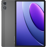 Планшет TECNO MEGAPAD 10 (T1001) 4ГБ, 128ГБ, LTE, Dark Grey 4894947045516