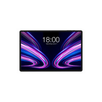 Планшет Teclast T50 Plus 6ГБ, 256ГБ, LTE, Android, сірий 6940709686300
