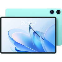 Планшет Teclast P50AI 6ГБ, 128ГБ, Android, блакитний 6940709687147