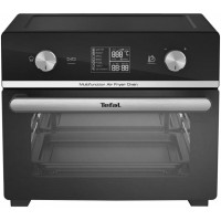 Мультипіч Tefal Easy Fry Oven Multifunctional FW606810