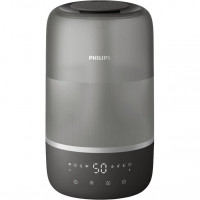 Зволожувач PHILIPS HU1510/03