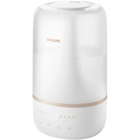 Зволожувач PHILIPS HU1510/04