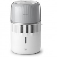 Зволожувач PHILIPS HU5710/00