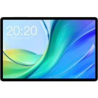 Планшет Teclast M50 6ГБ, 128ГБ, LTE, Android, блакитний 6940709686799