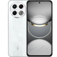 Смартфон TECNO Spark 30 PRO (KL7)  8/256ГБ, 2SIM,Arctic Glow 4894947047466