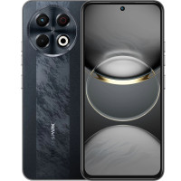 Смартфон TECNO Spark 30 PRO (KL7)  8/256ГБ, 2SIM, Obsidian Edge 4894947047442