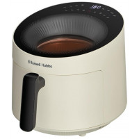 Мультипіч Russell Hobbs 27421-56