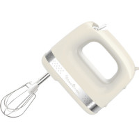 Міксер без чаші MOULINEX HM211A11
