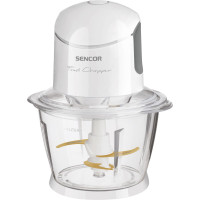 Подрібнювач SENCOR SCB 5100WH-EUE3