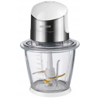 Подрібнювач SENCOR SCB 6150SS-EUE3