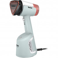 Відпарювач Tefal DT9814F0