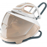 Праска-парогенератор Tefal GV9E22E0