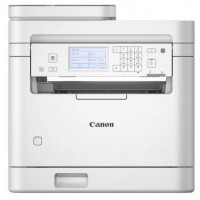 БФП Canon i-SENSYS MF287dw 6354C009