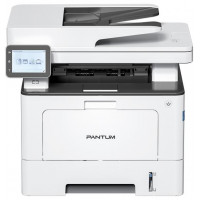 БФП Pantum BM5110ADW