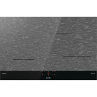 Варильна поверхня Gorenje GI8421SYB