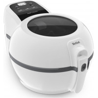 Мультипіч Tefal FZ720015