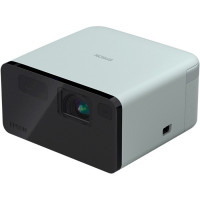 Проєктор Epson V11HB35340