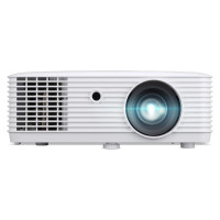 Проєктор Acer MR.JWT11.005