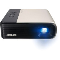 Проєктор портативний Asus 90LJ00H3-B01170