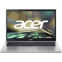 Ноутбук Acer Aspire 3 A315-59 NX.K6SEU.01T
