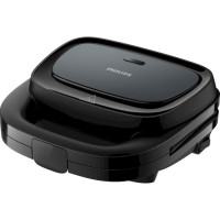 Бутербродниця PHILIPS HD2332/90