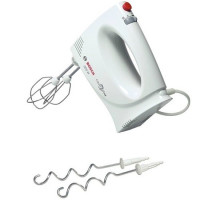 Міксер Bosch MFQ3010