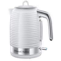 Електрочайник Russell Hobbs 24360-70