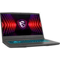 Ноутбук MSI Thin 15 B13UCX 9S7-16R831-3011