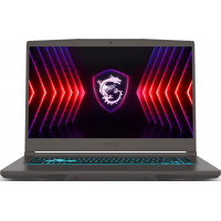 Ноутбук MSI Thin 15 B7UCX 9S7-16RK11-456