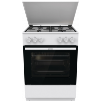 Плита Gorenje GG6A11WH