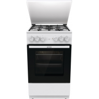 Плита Gorenje GK5A22WH