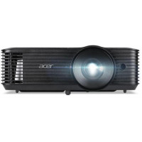 Проєктор Acer X1328ic MR.JX611.002