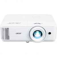 Проєктор Acer X1528 MR.JXY11.001