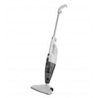 Пилосос Enchen Vacuum Cleaner V1 White
