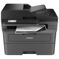 БФП лазерний BROTHER MFCL2802DNYJ1
