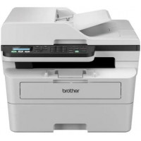 БФП лазерний BROTHER MFCB7810DWYJ1