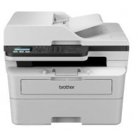 БФП лазерний BROTHER MFCB7800DNYJ1