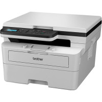 БФП лазерний BROTHER DCPB7600DYJ1