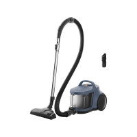 Пилосос циклонний ELECTROLUX EL31C1LDB