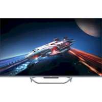 Телевізор HAIER H43Q800UX
