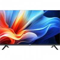 Телевізор HAIER H32K801G