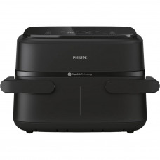 Мультипіч Philips Ovi Flex Dual NA150/00