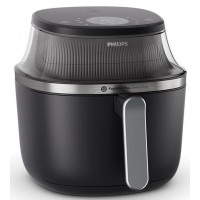 Мультипіч Philips NA331/00